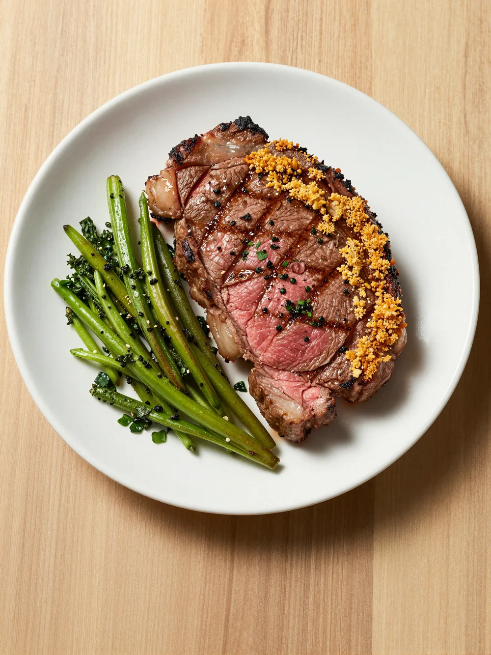 Bistec